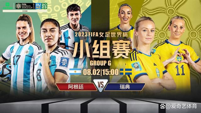 网吧结识的女友